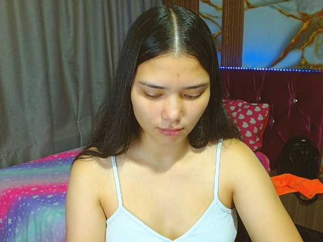 lizziesweets live cam on BongaCams