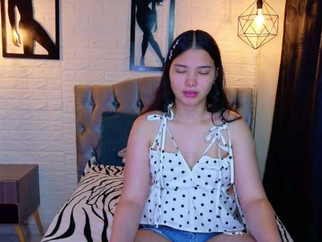 lizziesweets