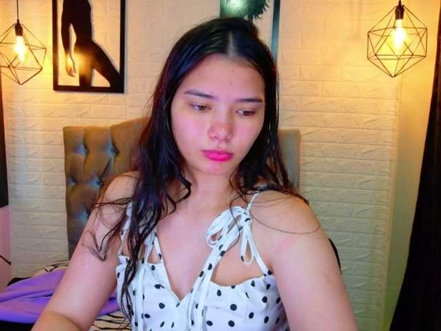 lizziesweets live cam on BongaCams