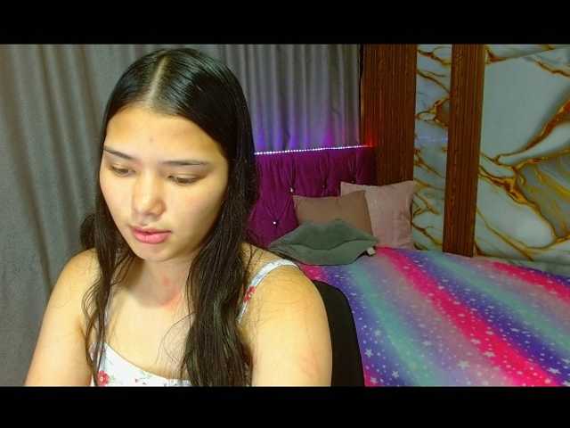 lizziesweets live cam on BongaCams