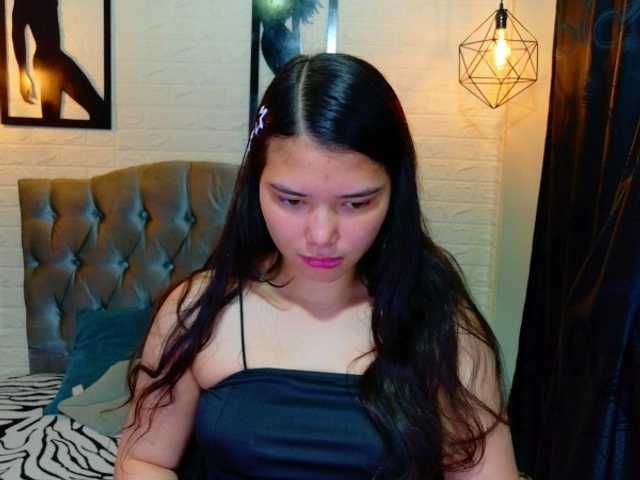 lizziesweets live cam on BongaCams
