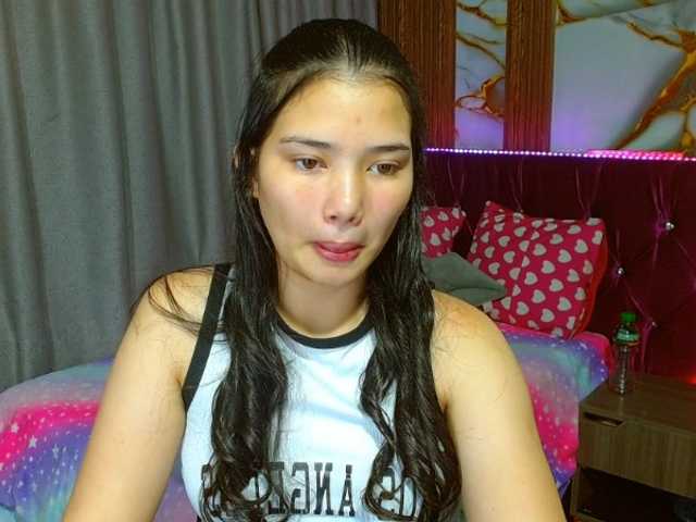 lizziesweets live cam on BongaCams