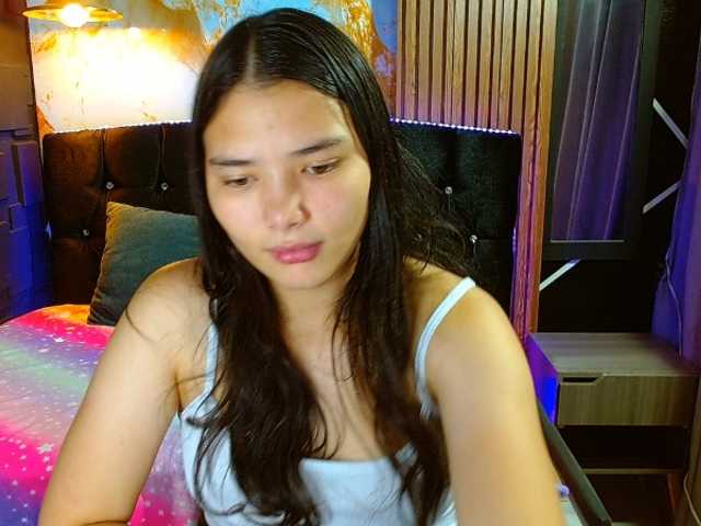 lizziesweets live cam on BongaCams