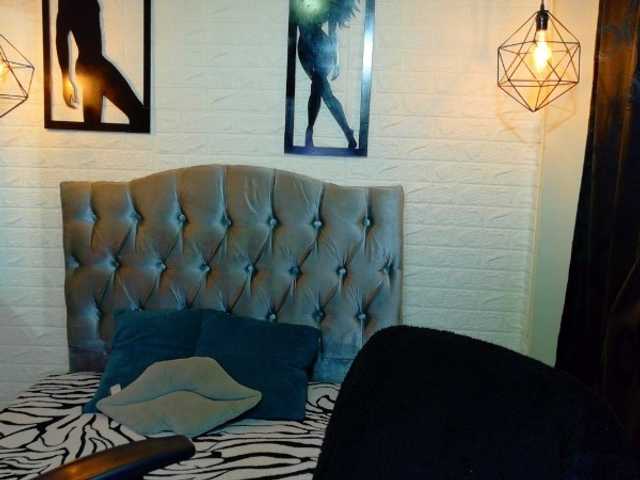 lizziesweets live cam on BongaCams