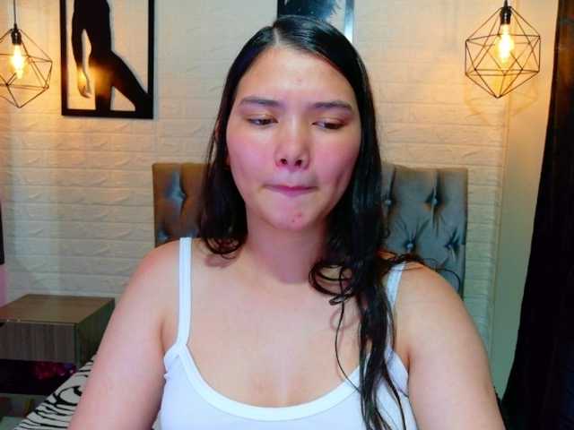 lizziesweets live cam on BongaCams