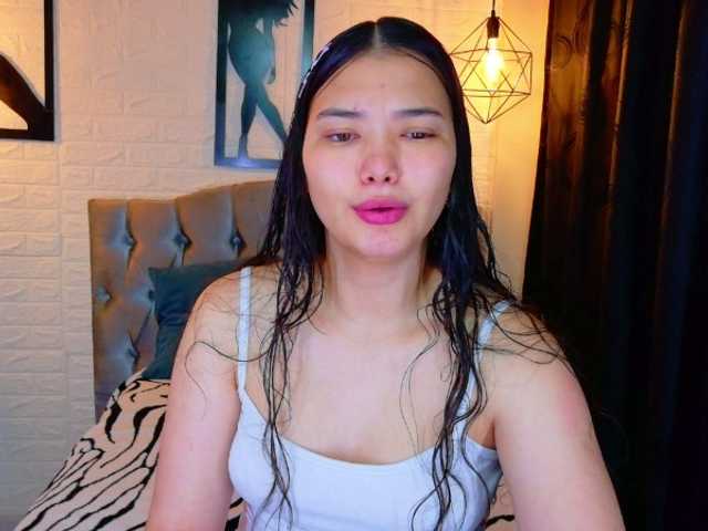 lizziesweets live cam on BongaCams