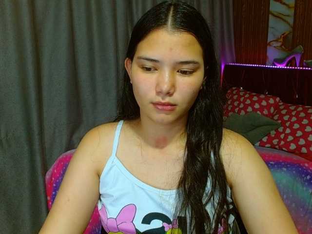 lizziesweets live cam on BongaCams