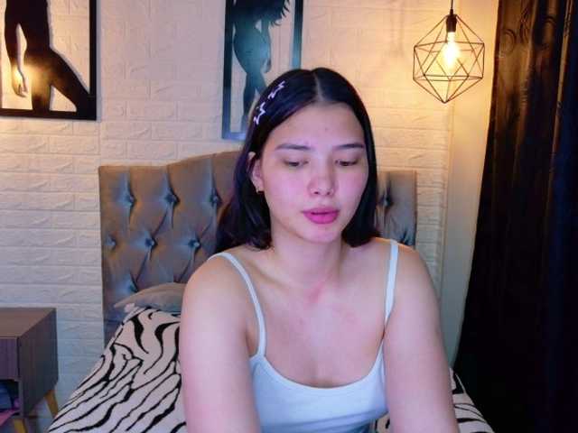lizziesweets live cam on BongaCams