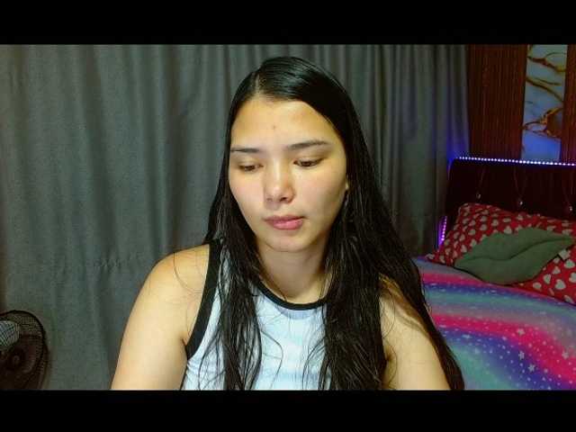 lizziesweets live cam on BongaCams