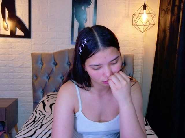 lizziesweets live cam on BongaCams