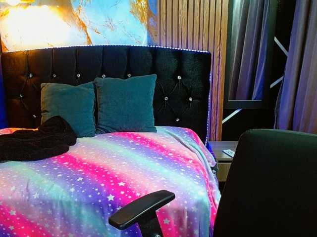 lizziesweets live cam on BongaCams