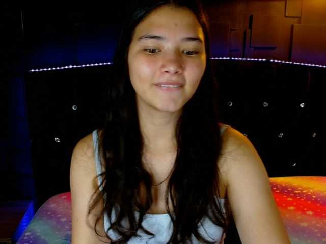 lizziesweets live cam on BongaCams
