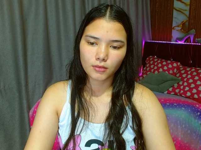 lizziesweets live cam on BongaCams