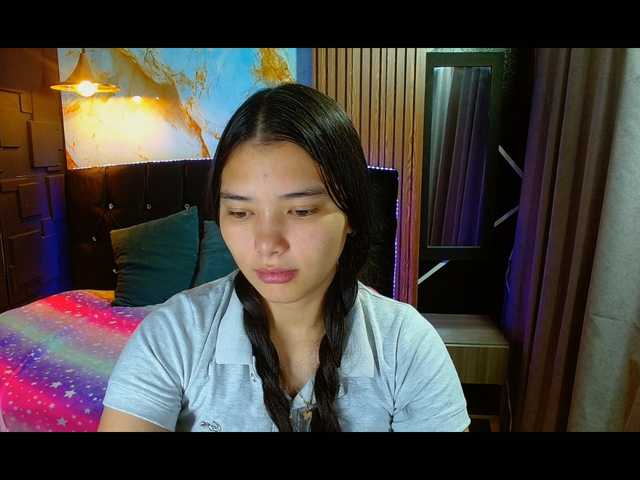 lizziesweets live cam on BongaCams