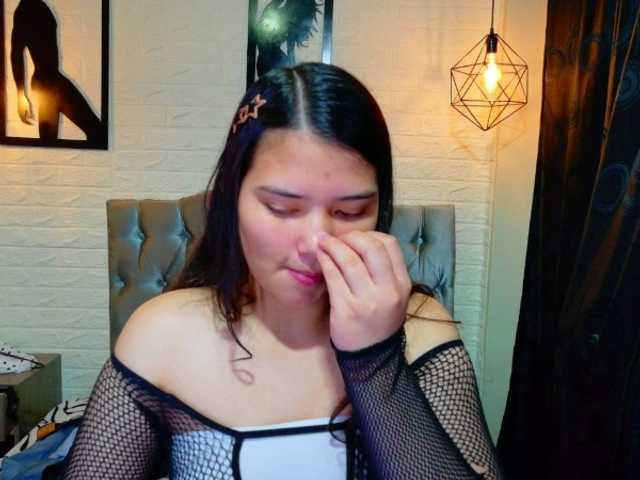 lizziesweets live cam on BongaCams