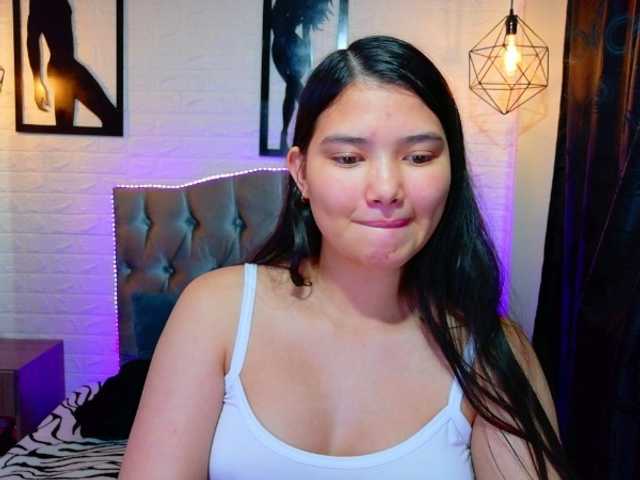 lizziesweets live cam preview