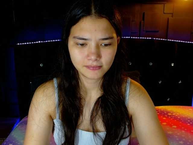 lizziesweets live cam on BongaCams