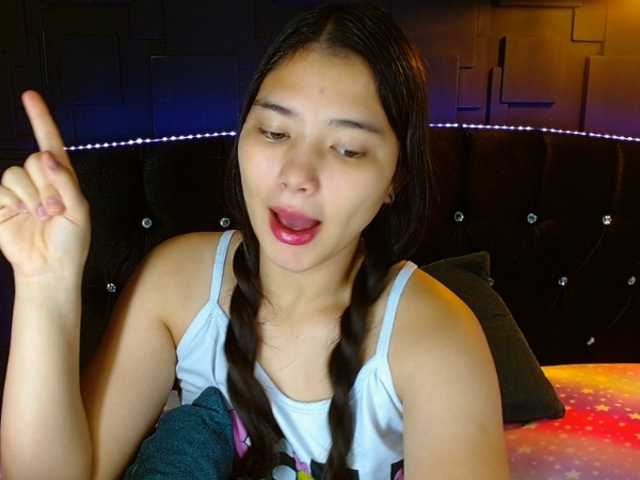 lizziesweets live cam on BongaCams