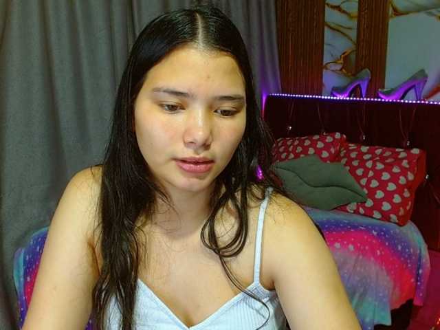 lizziesweets