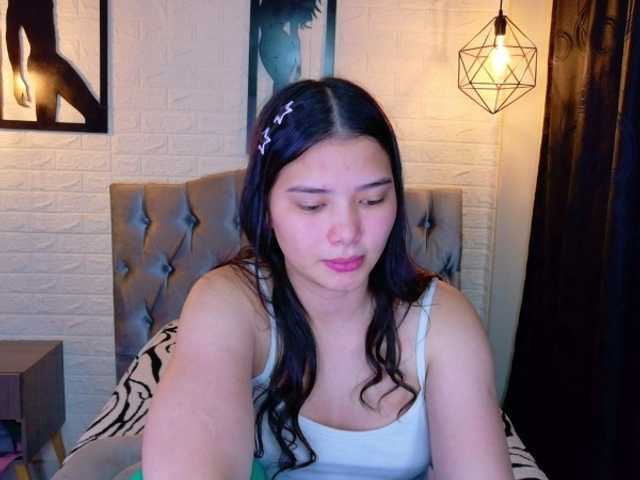 lizziesweets