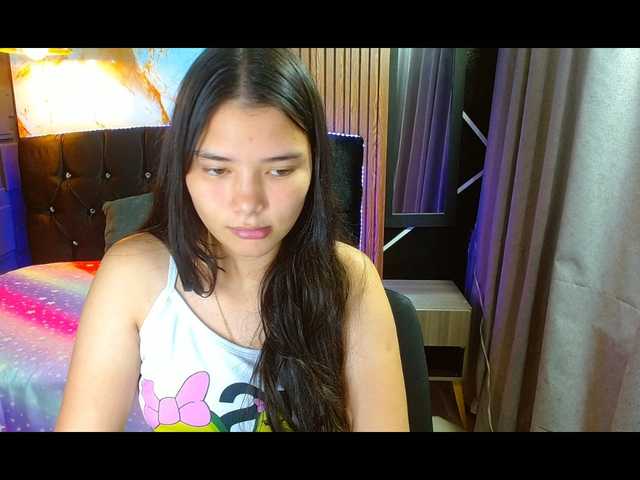 lizziesweets live cam on BongaCams