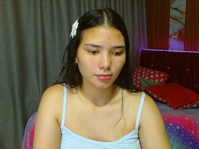 lizziesweets live cam on BongaCams