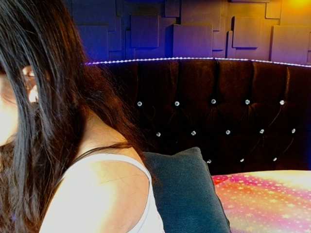 lizziesweets live cam on BongaCams
