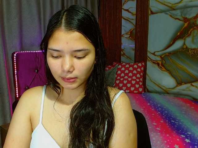 Preview of lizziesweets