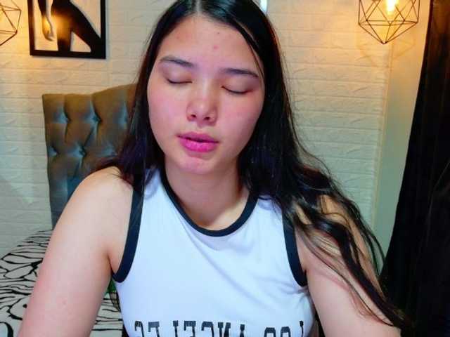 lizziesweets live cam preview