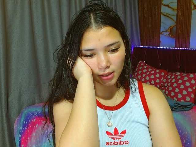 lizziesweets