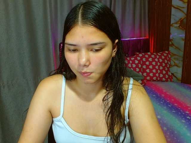 lizziesweets live cam on BongaCams