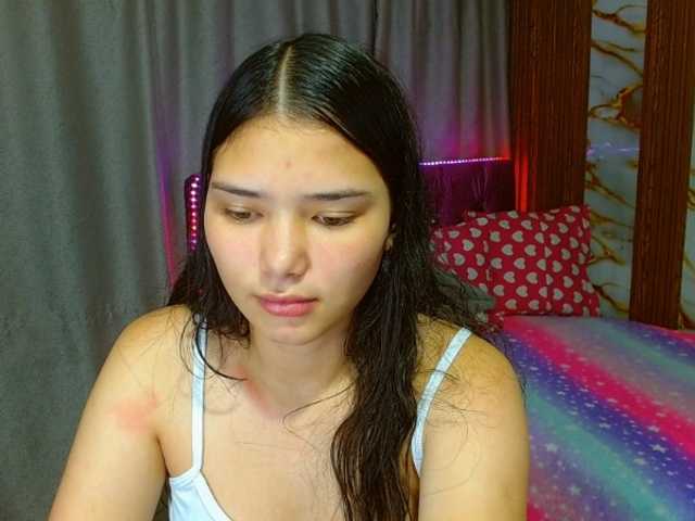 lizziesweets live cam on BongaCams