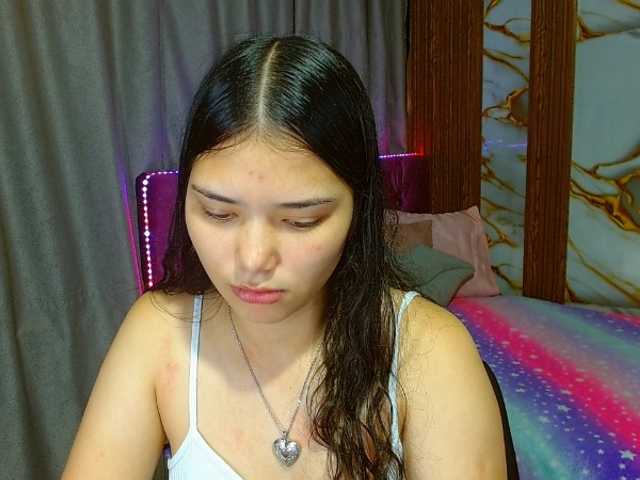 lizziesweets live cam on BongaCams