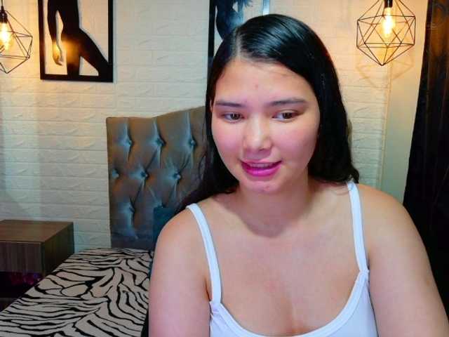 lizziesweets