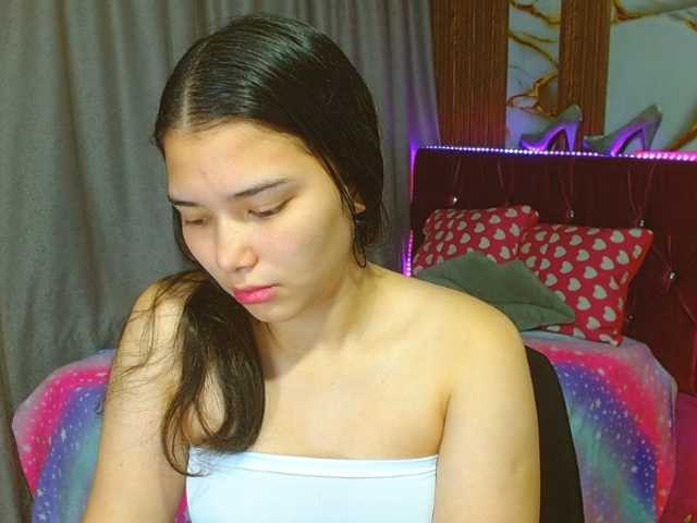 lizziesweets live cam on BongaCams