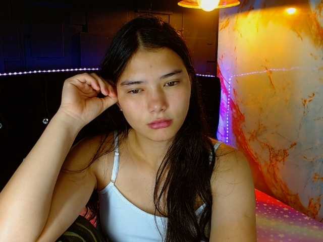 lizziesweets live cam on BongaCams