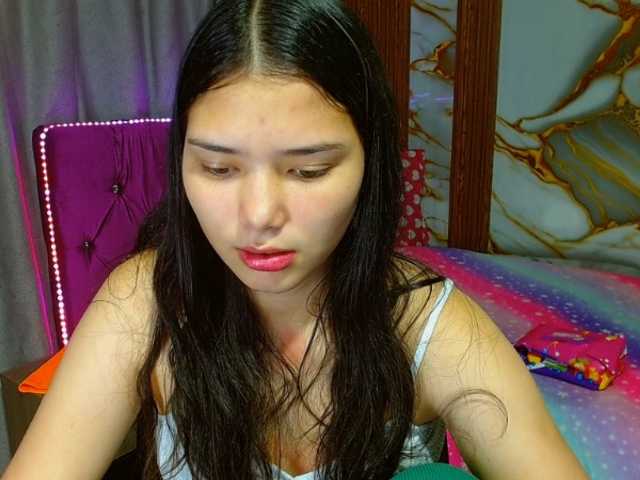 lizziesweets live cam on BongaCams