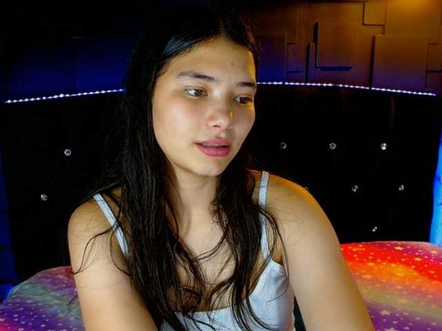 lizziesweets live cam on BongaCams