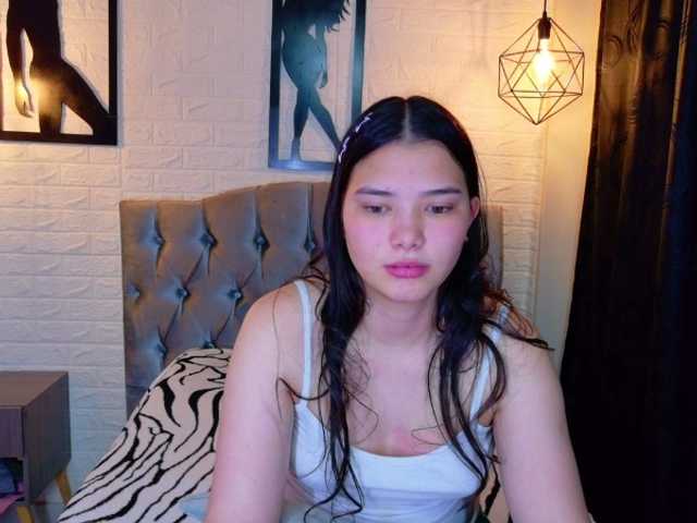 lizziesweets live cam on BongaCams