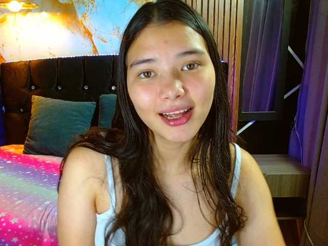 lizziesweets live cam on BongaCams