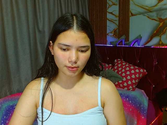 lizziesweets live cam on BongaCams