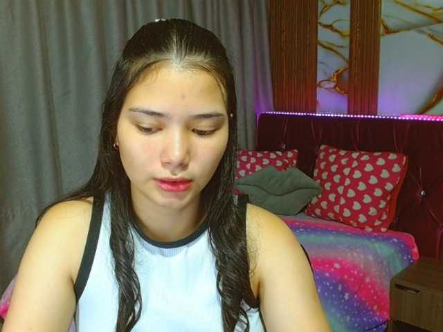 lizziesweets live webcam show
