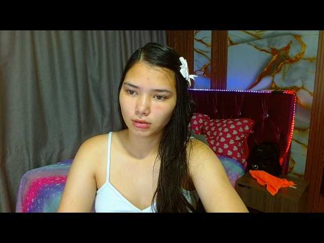 lizziesweets live cam on BongaCams