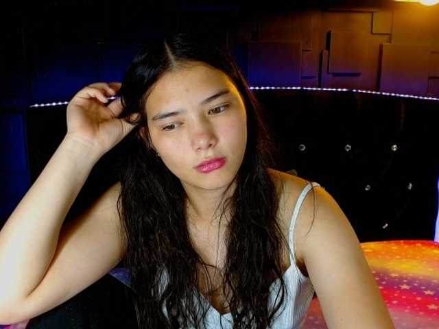 lizziesweets live cam on BongaCams