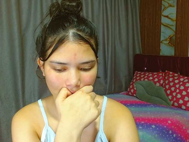 lizziesweets live cam on BongaCams