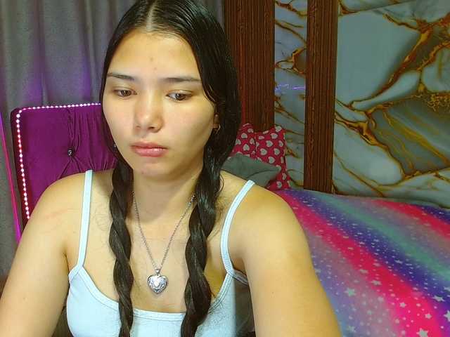 lizziesweets live cam on BongaCams