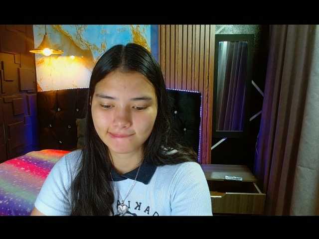 lizziesweets live cam on BongaCams