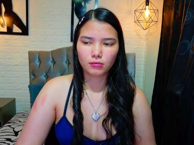 lizziesweets live cam on BongaCams