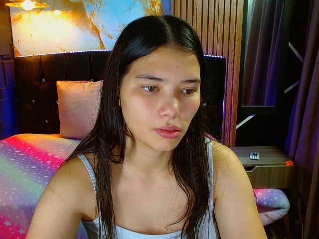 lizziesweets live cam on BongaCams