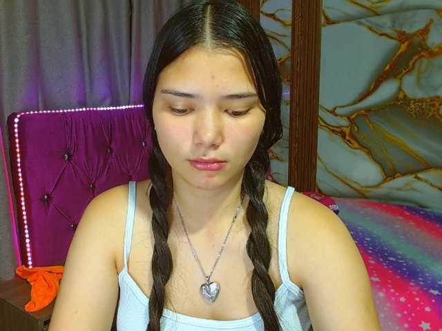 lizziesweets live cam on BongaCams